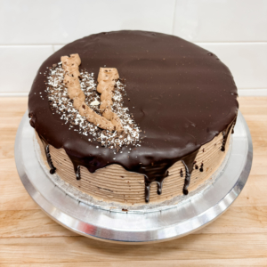 Nutella